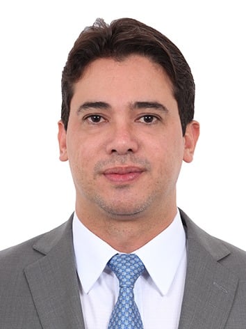 junior mano 2