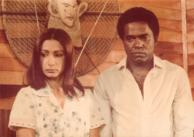Reprodução: Portal Mulheres do Cinema Brasileiro Reprodução: Portal Mulheres do Cinema Brasileiro