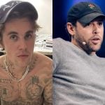 Auditoria revela que Justin Bieber deve milhões de dólares a ex-empresário