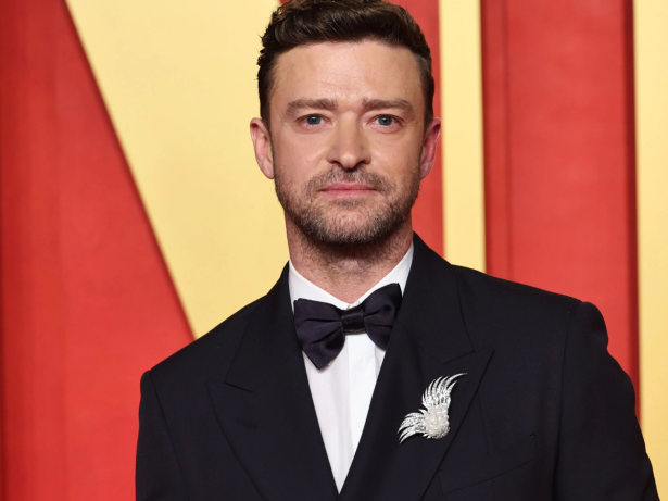 Prestes a desembarcar no Brasil, Justin Timberlake cancela mais um show de turnê