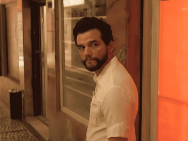 Wagner Moura ganha prêmio inédito em NY e esquenta disputa por vaga no Oscar