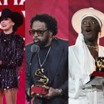 Grammy Latino: relembre os últimos vencedores brasileiros