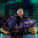 Crítica: “Fafá de Belém, O Musical” mostra que nunca deixamos de ser de onde viemos