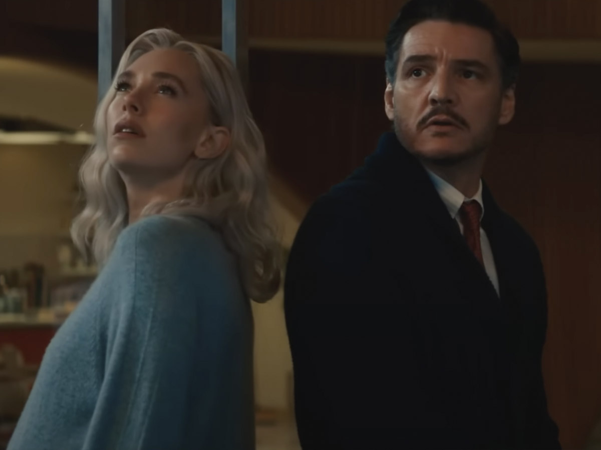 Reprodução / Marvel