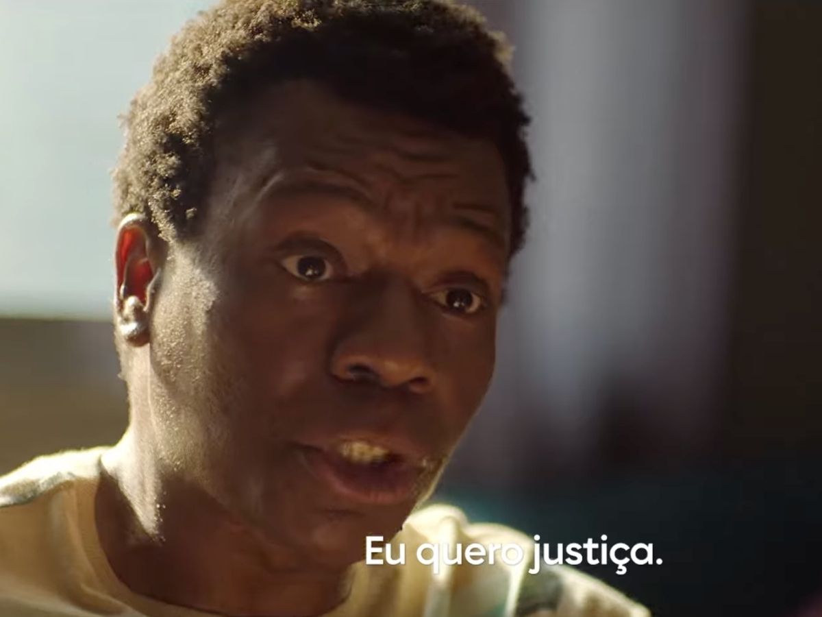 Crédito: Reprodução HBO Max