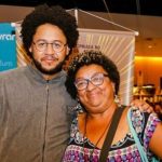 Lúpus: saiba mais da doença que mãe de Emicida enfrentava há mais de 25 anos