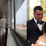 Li Martins desabafa sobre recomeço após morte de JP Mantovani: “Um ato de coragem”
