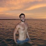 Álvaro ironiza críticas e defende possível show de Justin Bieber no Rio