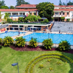 Polícia investiga lista sexual criada por alunos para expor estudantes em escola do Rio