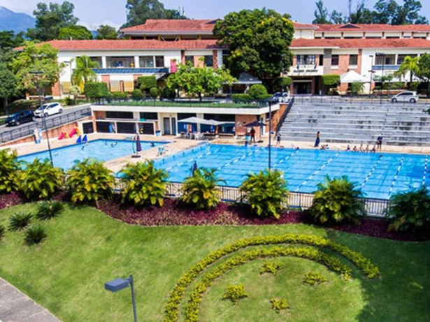 Polícia investiga lista sexual criada por alunos para expor estudantes em escola do Rio