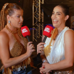 Após Power Couple e BBB, Daniele Hypolito responde se participaria de outro reality show