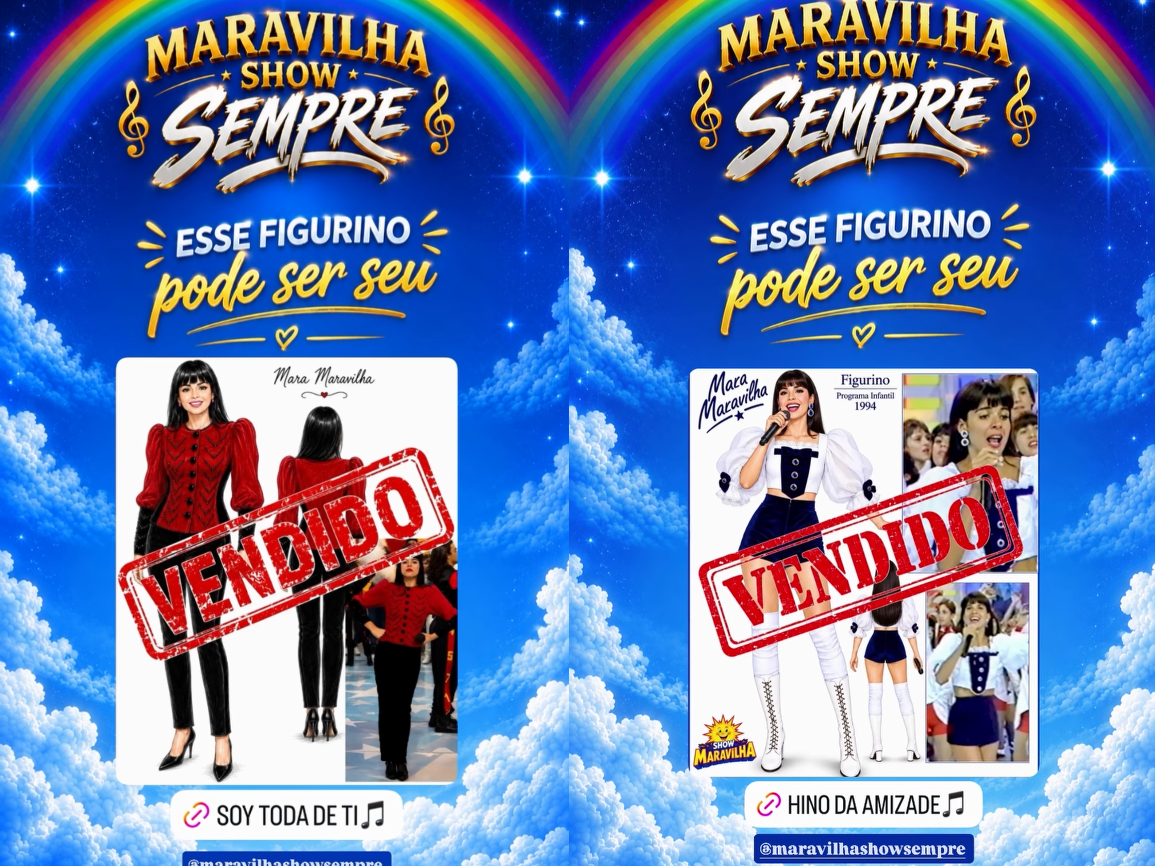 kMy883dr Design sem nome
