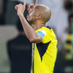 Por que Fabinho voltou? Ancelotti quer resgatar o volante por missão estratégica. Entenda!