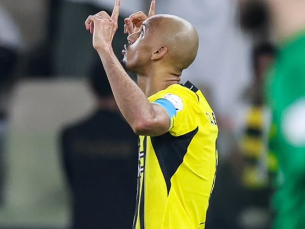 Por que Fabinho voltou? Ancelotti quer resgatar o volante por missão estratégica. Entenda!