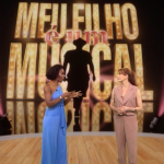 Globo estuda mudanças no “Fantástico” e avalia novo apresentador após a Copa do Mundo