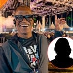 Participante da nova temporada de “Casamento às Cegas Brasil” já namorou famosa; saiba quem