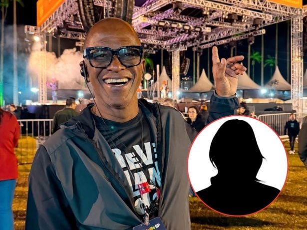 Participante da nova temporada de “Casamento às Cegas Brasil” já namorou famosa; saiba quem