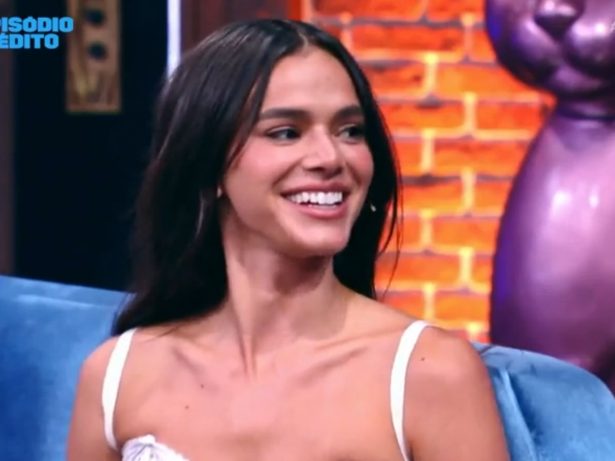 Você sabia? Veja famosos que mudaram nome para a carreira artística