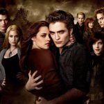 Alerta nostalgia! Atores da saga “Crepúsculo” vão desembarcar no Brasil para evento especial