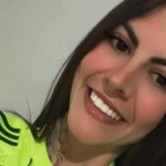 MP pressiona Justiça e pede pena mais dura por morte de torcedora do Palmeiras