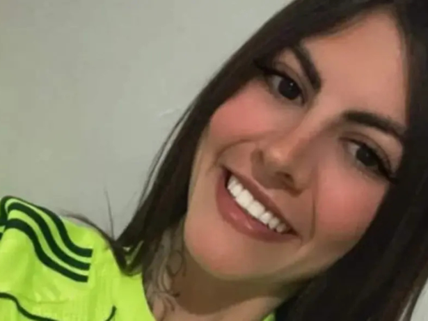 MP pressiona Justiça e pede pena mais dura por morte de torcedora do Palmeiras