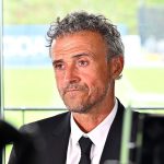 Técnico do PSG coloca Flamengo como “uma das melhores equipes do mundo”