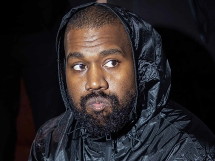 King Combs e Kanye West lançam EP em apoio a Diddy; North West também participa