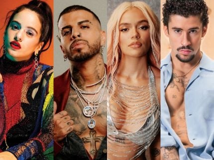 Invasão latina: Brasil se prepara para momento histórico, raramente visto