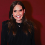Saiba quem é Amanda Vasconcelos, empresária e esposa de Henrique, detida nos EUA
