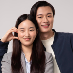 “Tudo Sob Controle”: K-drama gravado no Brasil está disponível, de graça, no Globoplay