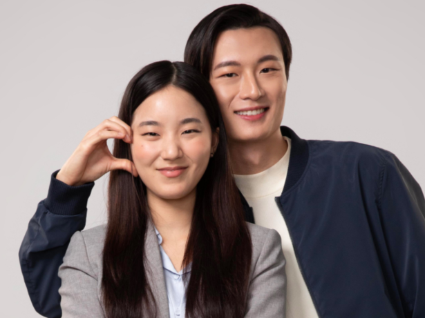 “Tudo Sob Controle”: K-drama gravado no Brasil está disponível, de graça, no Globoplay