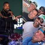 Diretor detalha bastidores do show imersivo dos Backstreet Boys em Las Vegas