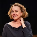 “Ansiosíssima para a estreia de Dona Beja”, afirma Kelzy Ecard