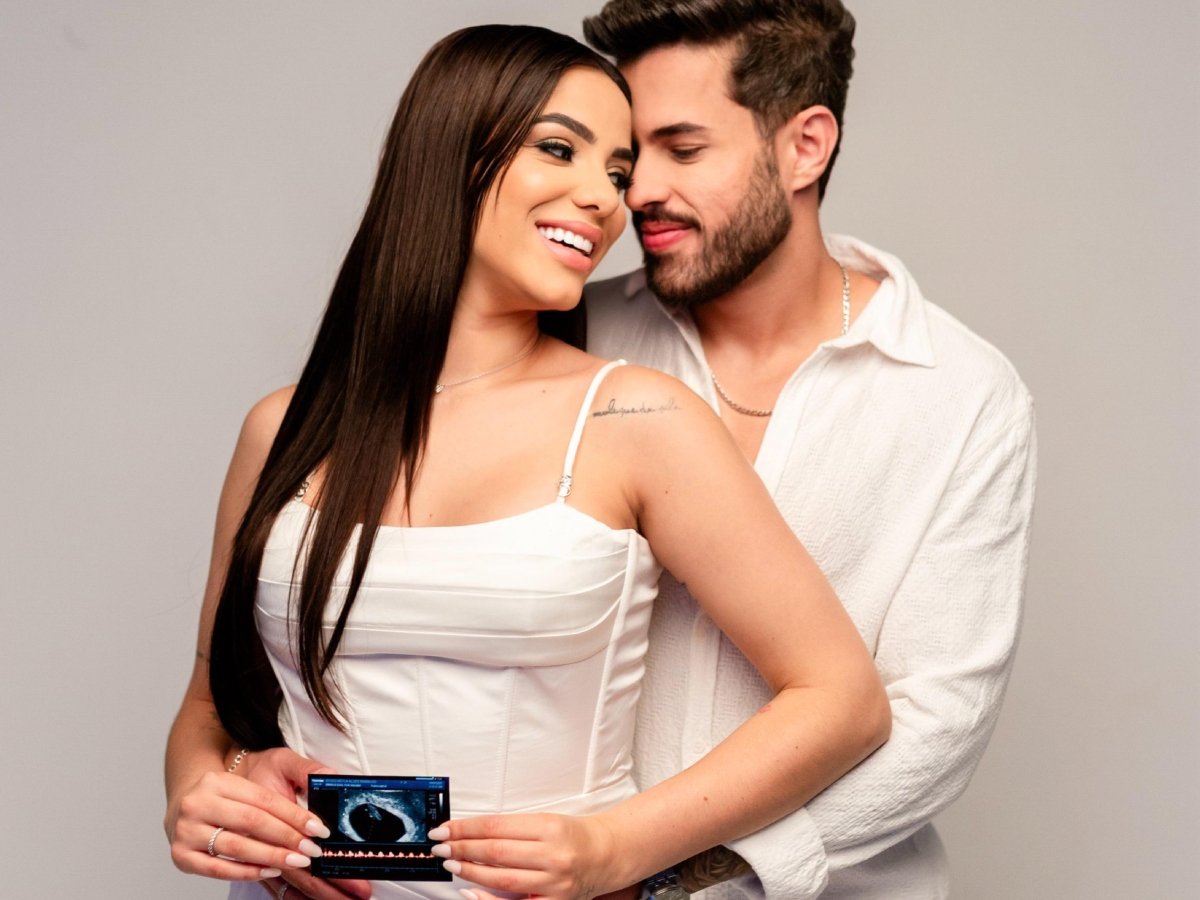 Créditos: @tainagoisfotografia