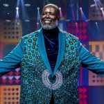 Péricles revela critério para virar a cadeira no The Voice Brasil: “Tem que me emocionar”