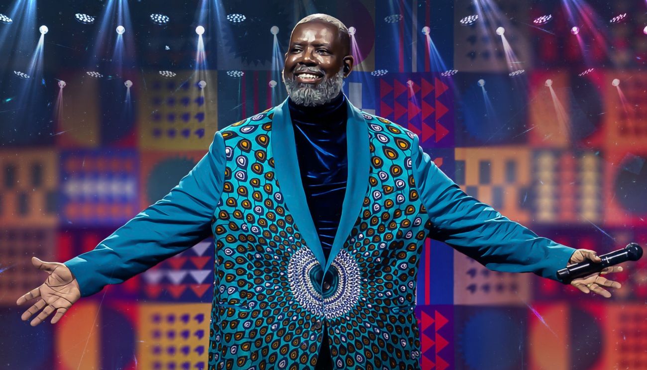 Péricles / Reprodução