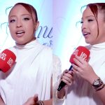 Mari Fernandez fala sobre compulsão alimentar e perda de 30 kg: “Começou a afetar minha saúde”