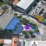 Local onde ficava a Cracolândia terá moradias populares, diz prefeitura de São Paulo