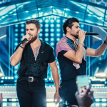 Zé Neto & Cristiano lançam “Vocês & Deus”, novo álbum com músicas inéditas
