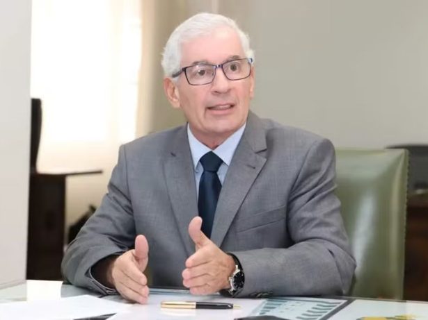 Após procurador citar efeito “pedagógico” na prisão de Deolane, OAB-SP critica declaração