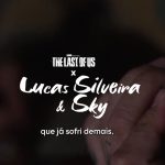 Lucas Silveira, do Fresno, e filha se unem em canção para a série “The Last of Us”