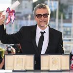 É Tetra: “O Agente Secreto” perde Palma de Ouro, mas leva quatro prêmios em Cannes
