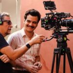 Com Wagner Moura, “O Agente Secreto” estreia em Cannes; saiba quem são os favoritos