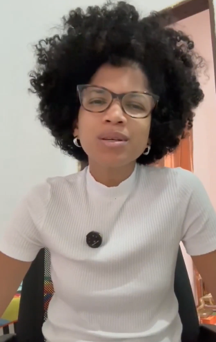 Reprodução Reprodução