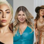 4 anos após falecimento, Marília Mendonça lidera ranking de artistas femininas mais ouvidas de 2025