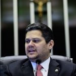 Congresso Nacional aprova uso de emendas para pagar salários na Saúde