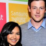 Elenco de “Glee” fala sobre dificuldade de rever episódios após morte de colegas