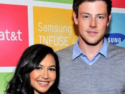 Elenco de “Glee” fala sobre dificuldade de rever episódios após morte de colegas