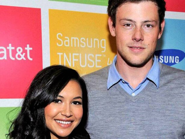 Elenco de “Glee” fala sobre dificuldade de rever episódios após morte de colegas