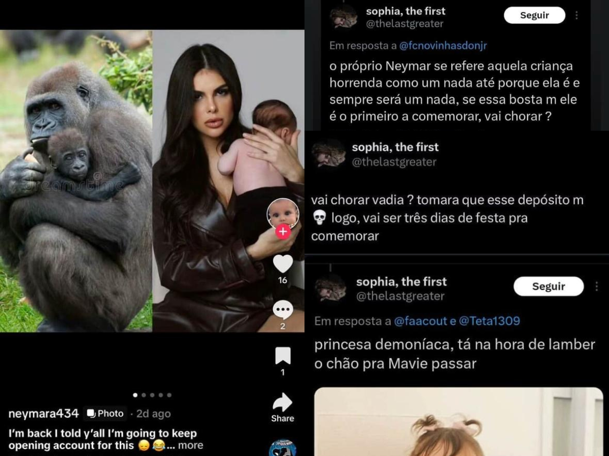Foto: Reprodução